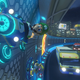 Illustration for article titled iMario Kart 8/i: The TAY Review